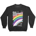 All Together Now Crewneck Sweatshirt
