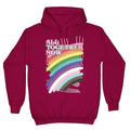 All Together Now Hoodie