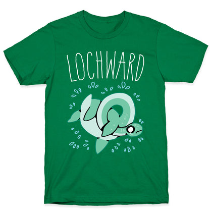 Lochward T-Shirt