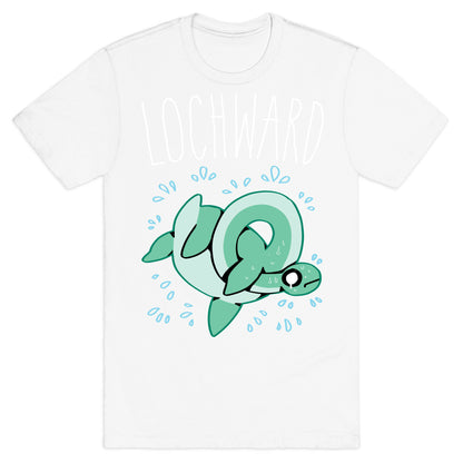 Lochward T-Shirt