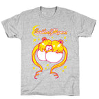 Sailor Moon T-Shirt