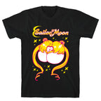 Sailor Moon T-Shirt