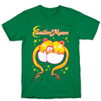 Sailor Moon T-Shirt