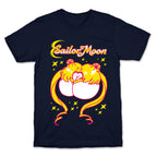 Sailor Moon T-Shirt