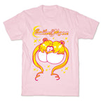 Sailor Moon T-Shirt