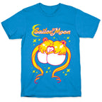 Sailor Moon T-Shirt