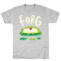 Forg T-Shirt