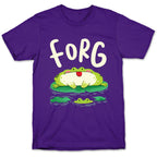 Forg T-Shirt