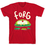Forg T-Shirt
