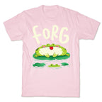 Forg T-Shirt