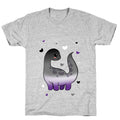 Ace-Dino T-Shirt