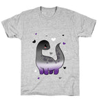 Ace-Dino T-Shirt