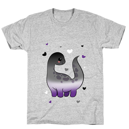 Ace-Dino T-Shirt