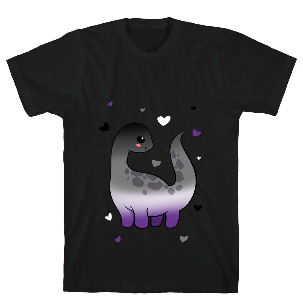 Ace-Dino T-Shirt