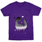 Ace-Dino T-Shirt