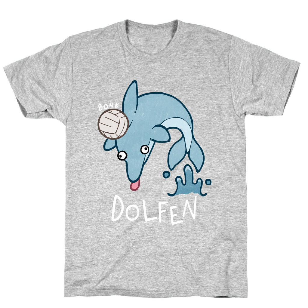 Dolfen T-Shirt