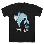 Dolfen T-Shirt