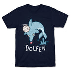 Dolfen T-Shirt