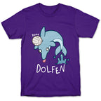 Dolfen T-Shirt