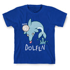 Dolfen T-Shirt