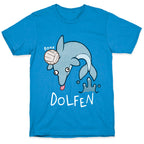 Dolfen T-Shirt