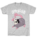Opperserm T-Shirt