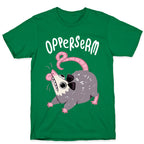 Opperserm T-Shirt