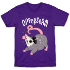 Opperserm T-Shirt