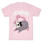 Opperserm T-Shirt