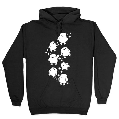 Adipose Hoodie