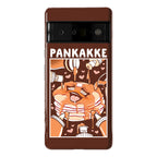 Pankakke Phone Case