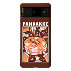 Pankakke Phone Case
