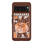 Pankakke Phone Case