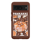 Pankakke Phone Case
