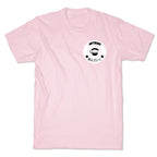 Anteiku Coffee T-Shirt