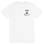 Anteiku Coffee T-Shirt
