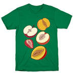 Fruity Vaginas T-Shirt