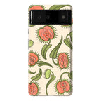 Venus Flytrap Vulvas Phone Case