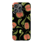 Venus Flytrap Vulvas Phone Case
