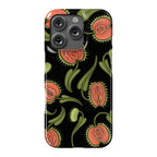 Venus Flytrap Vulvas Phone Case