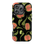 Venus Flytrap Vulvas Phone Case