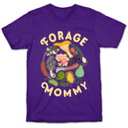 Forage Mommy T-Shirt