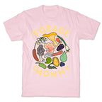 Forage Mommy T-Shirt