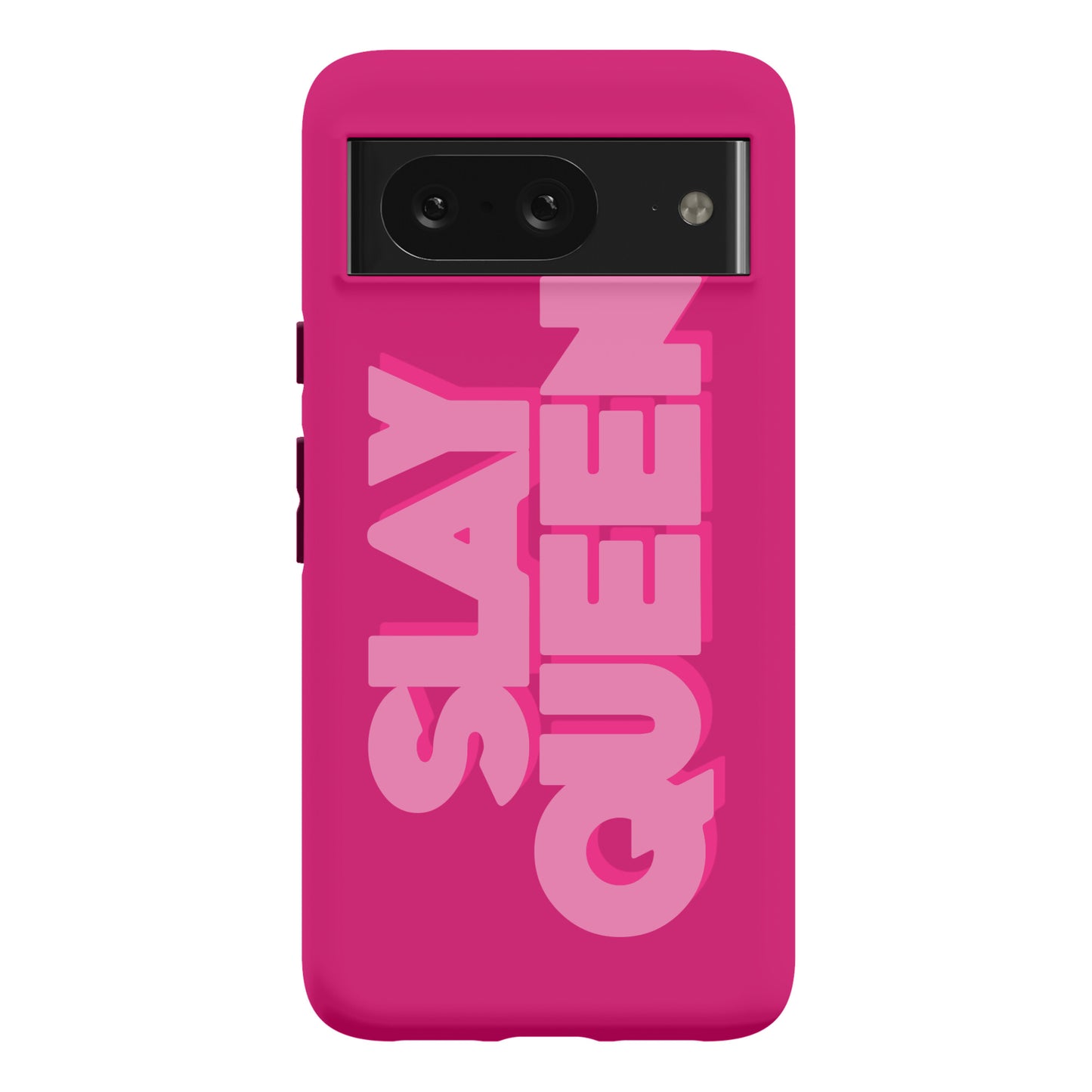 Slay Queen Phone Case