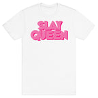 Slay Queen T-Shirt