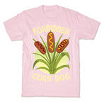 Forbidden Corndog T-Shirt