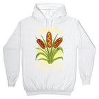Forbidden Corndog Hoodie
