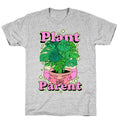 Plant Parent T-Shirt