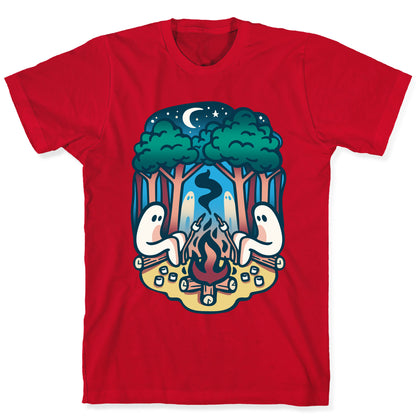 Fresno Night Roasters T-Shirt