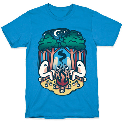 Fresno Night Roasters T-Shirt